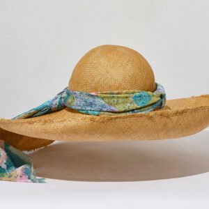 Breeze