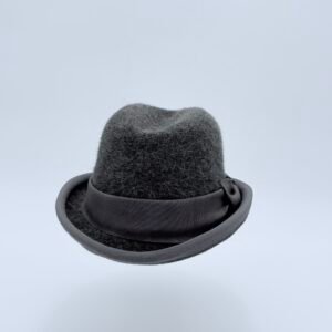Churchill (cool weather version)