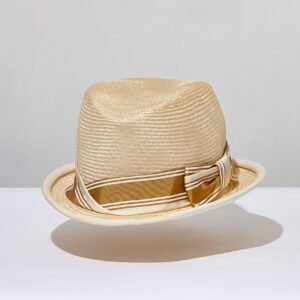 Churchill (warm weather version)