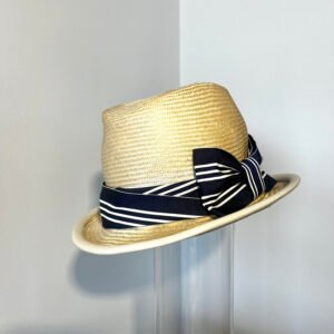 Churchill (warm weather version)