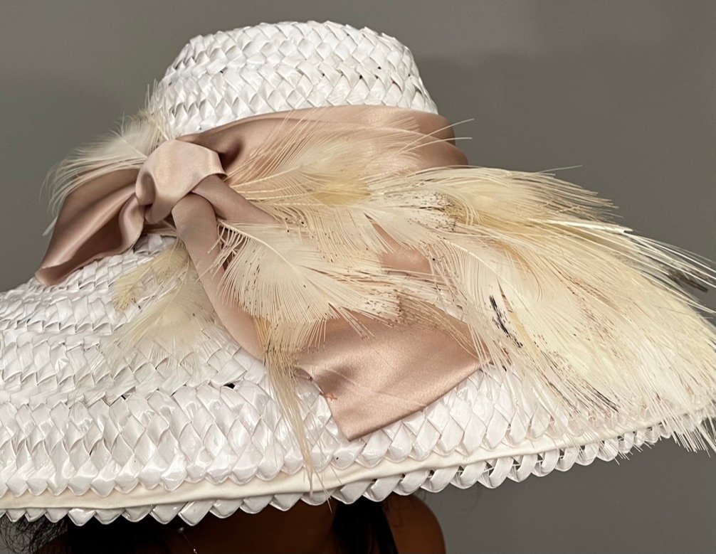 Martha - Image 3