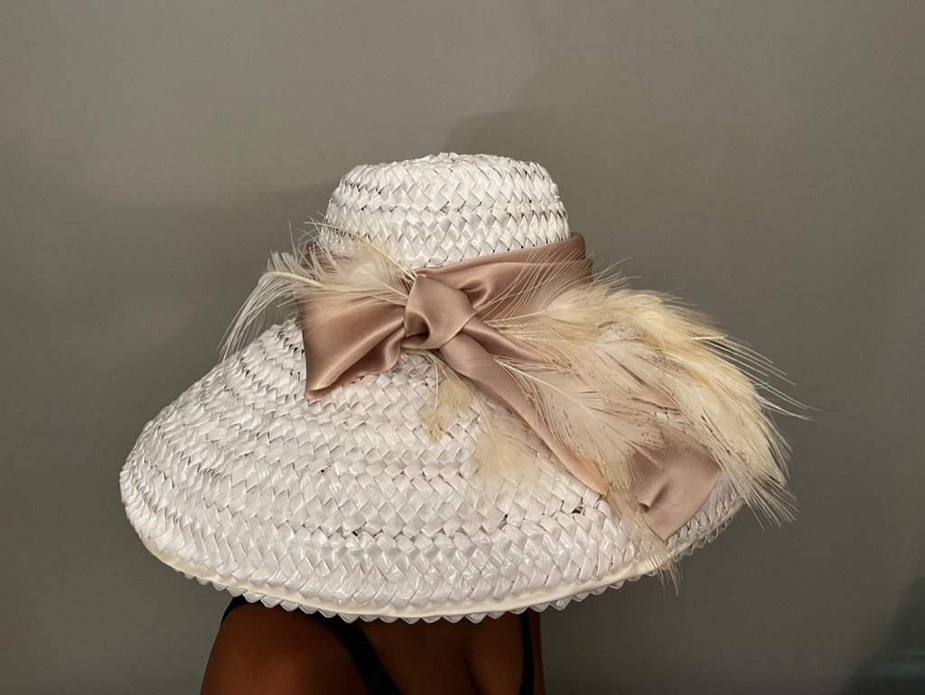 Martha - Image 4
