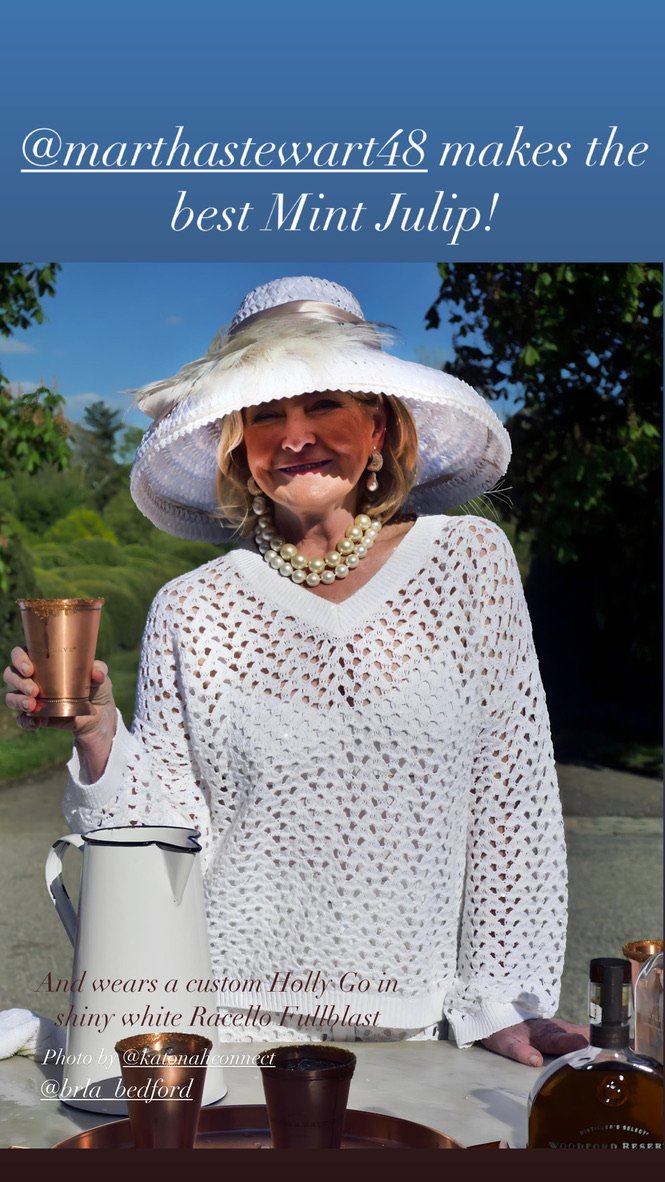 Martha - Image 6