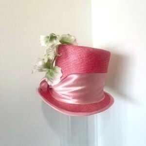 Ascot