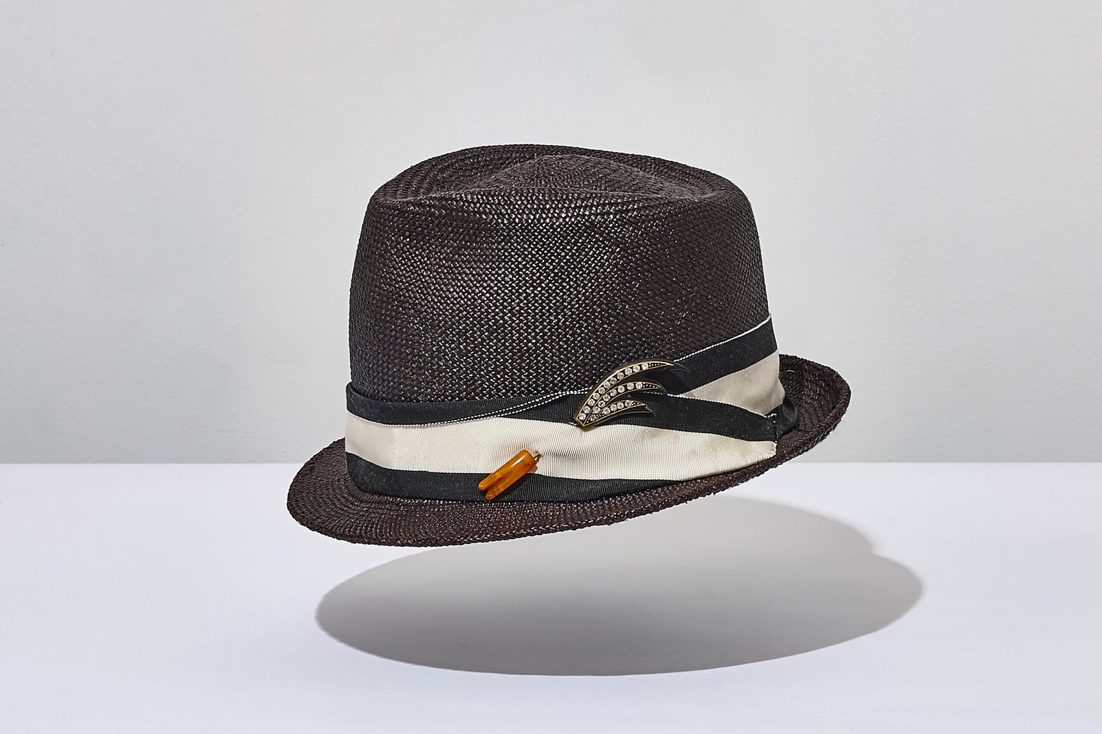 John Dandy - Image 2
