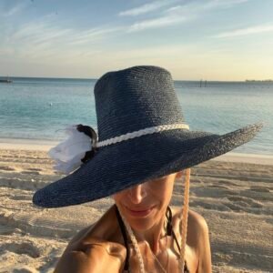 Saint Tropez