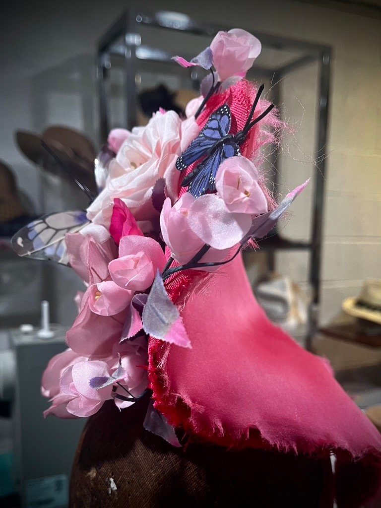 Sweetheart - Image 3
