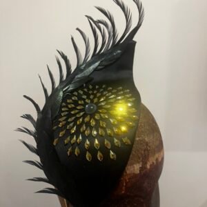 The Eye