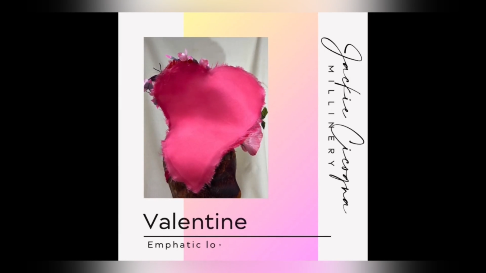 Sweetheart - Image 2