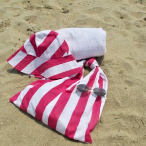 Tote