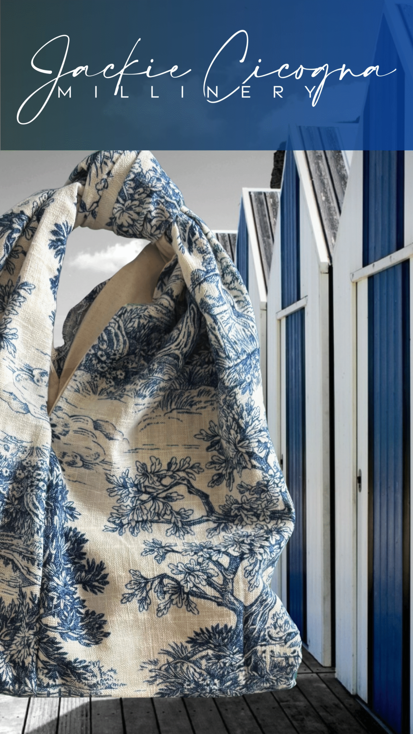 Tote - Image 3