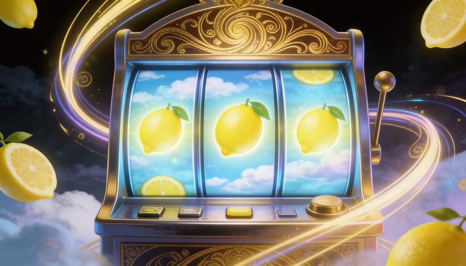 mega medusa casino mega medusa casino