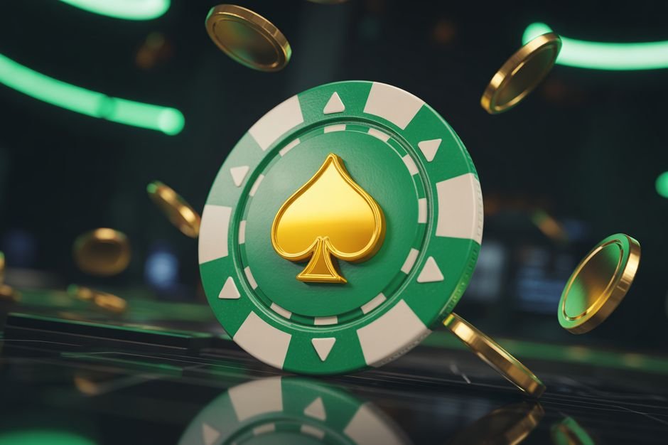 nvcasinodk.com