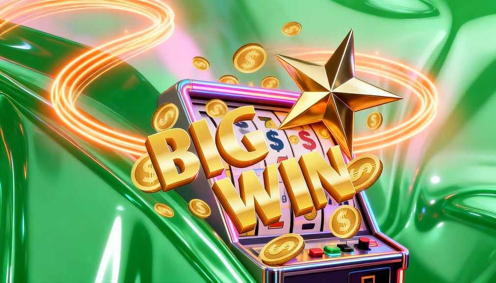 Hugo casino 2026