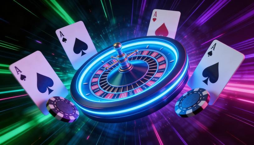 Gunsbet casino Gunsbet casino