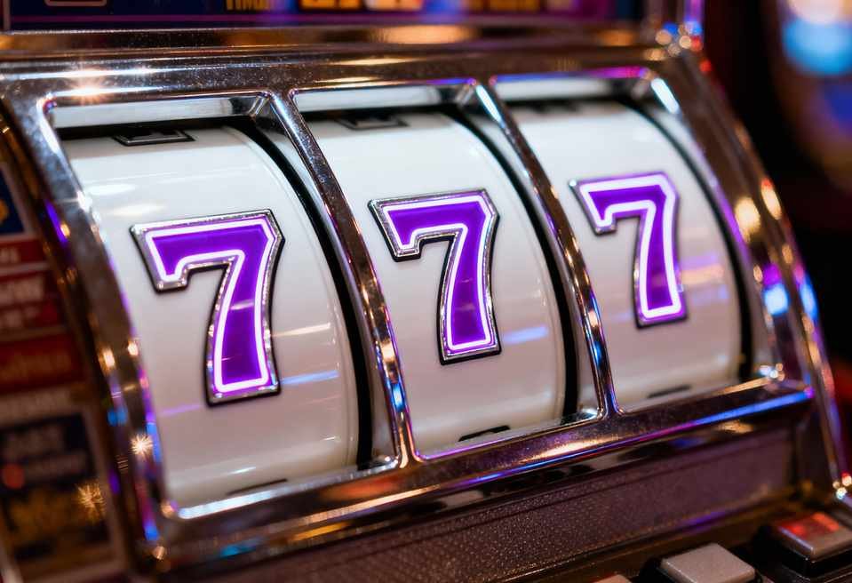 Gambloria casino Gambloria casino