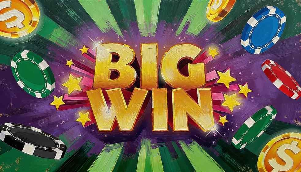 icebet-casinos.com