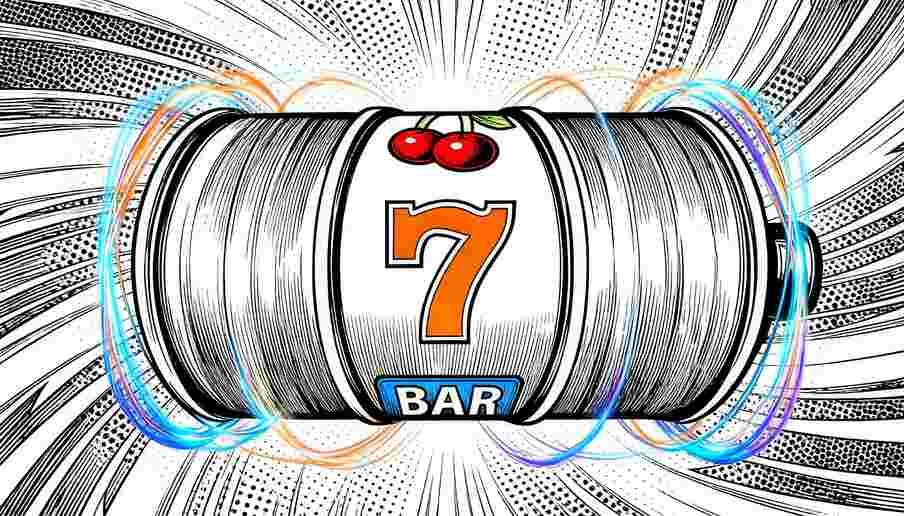 https://rockstarcasinos.net https://rockstarcasinos.net
