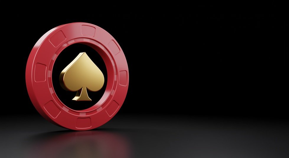 casinotogethercasinos.com