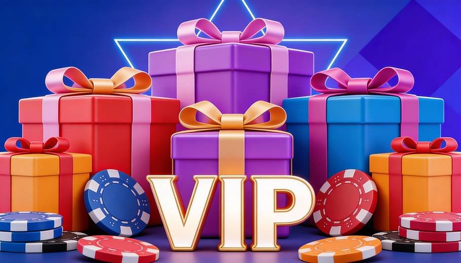https://uniquecasino-de.net/ https://uniquecasino-de.net/