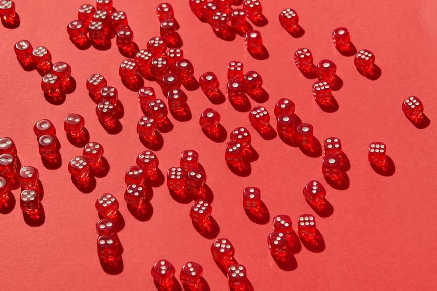 spinni-casinos.com spinni-casinos.com