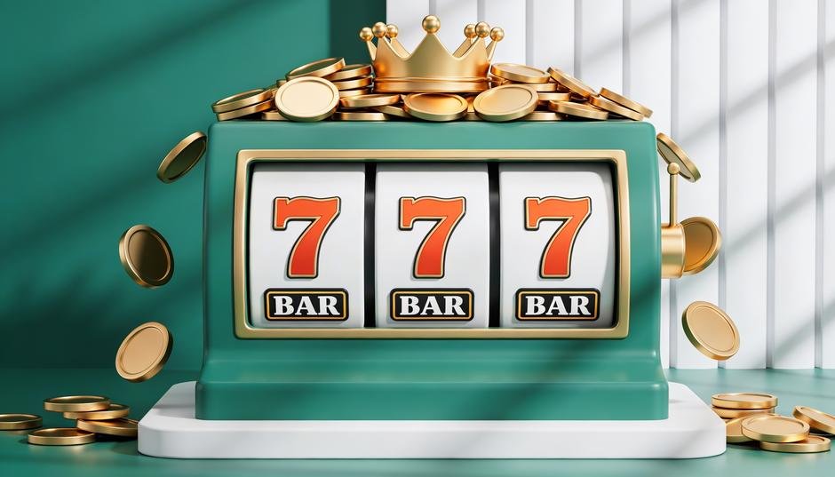 ozwincasinonz.com ozwincasinonz.com