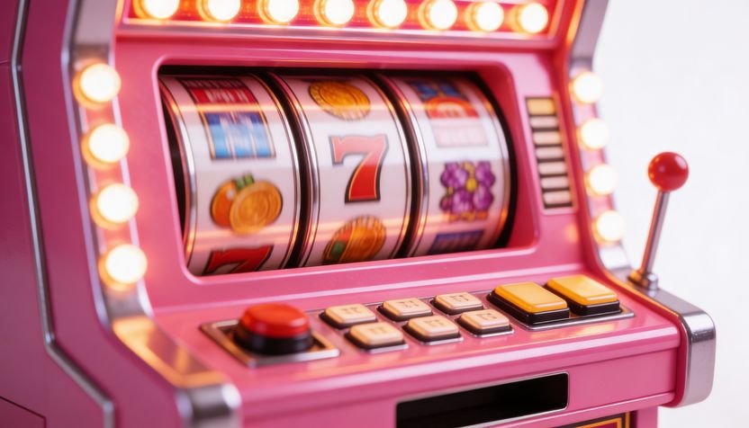 https://mafia-casinoie.com https://mafia-casinoie.com