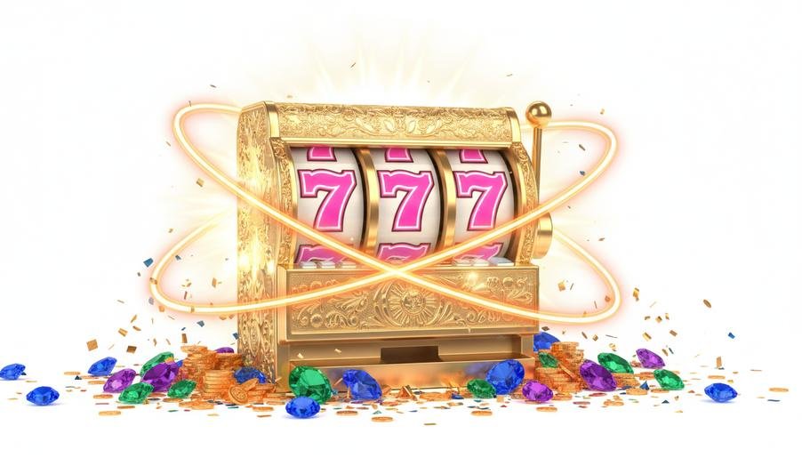 legzo casino 2026