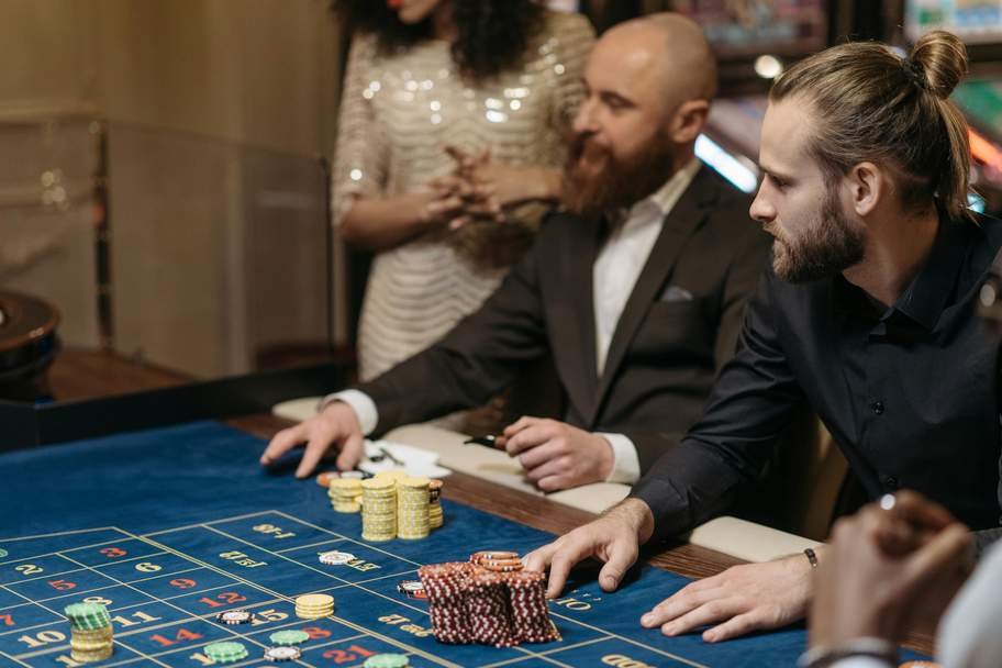 https://ninecasino-dk.org/
