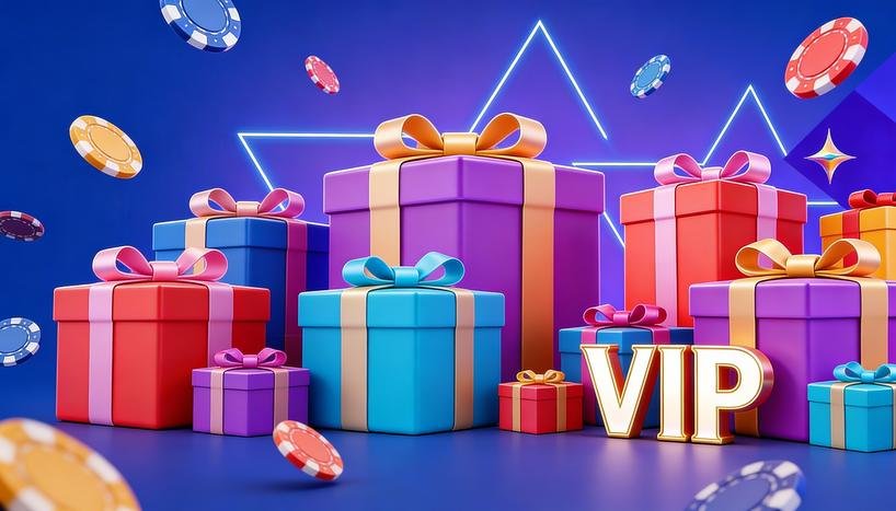 https://blueleo-casinos.com https://blueleo-casinos.com