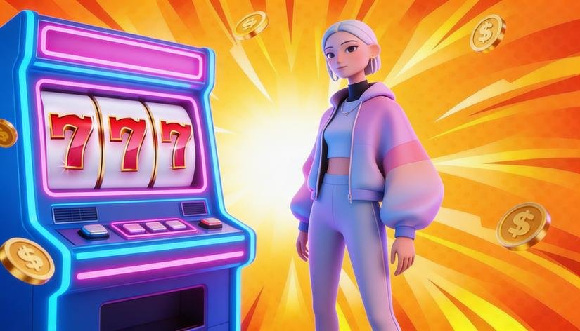 felixspincasinos.net