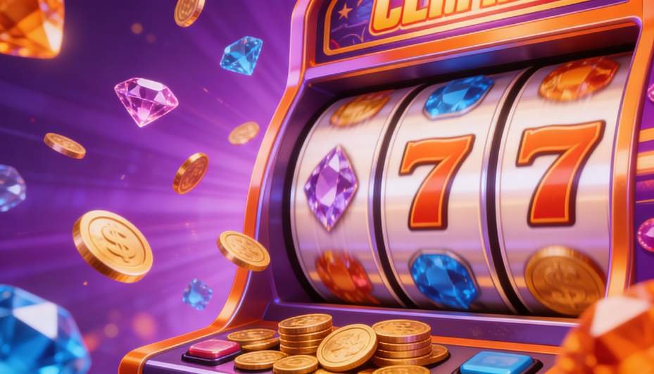 harry casino login harry casino login