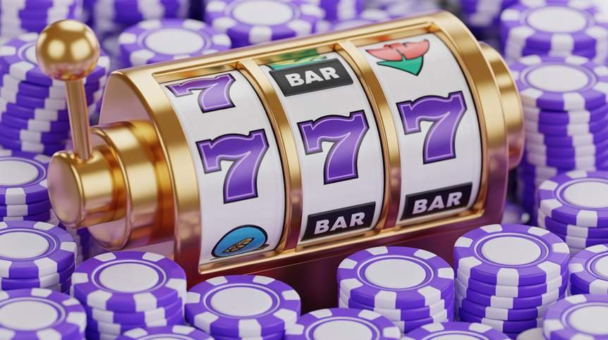 Loki casino app Loki casino app
