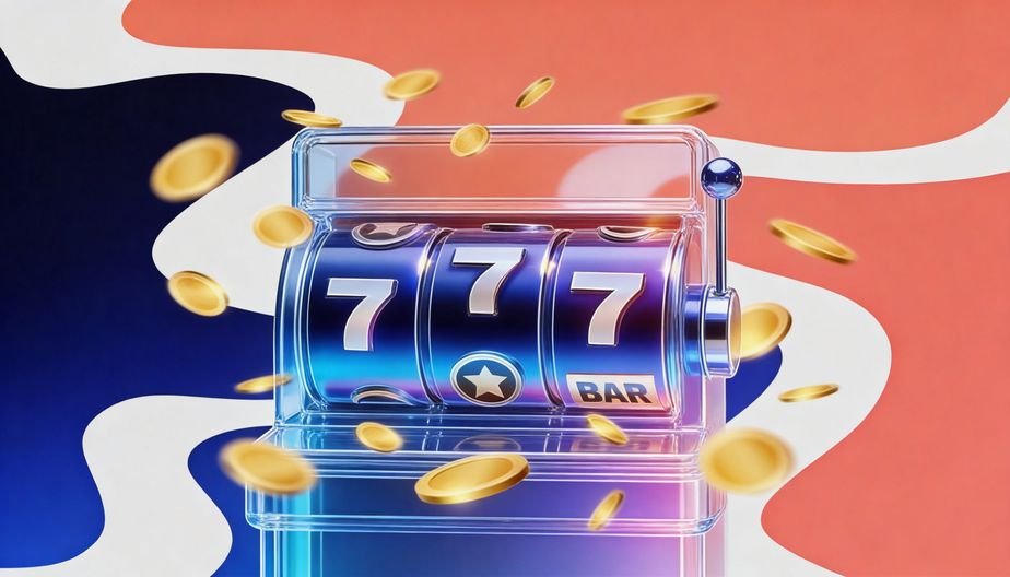 https://blueleocasinos.net https://blueleocasinos.net