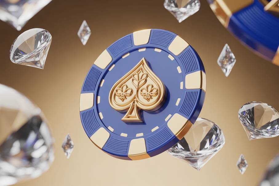 mirax casino