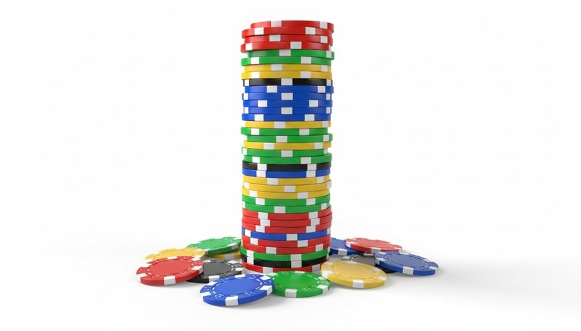 casino tropez login