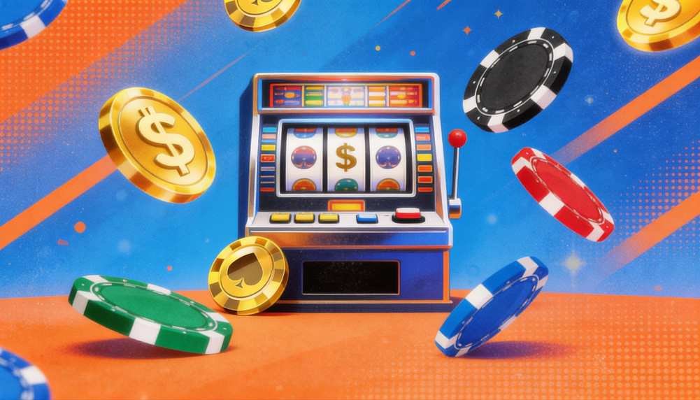 https://banzaicasino-france.com/