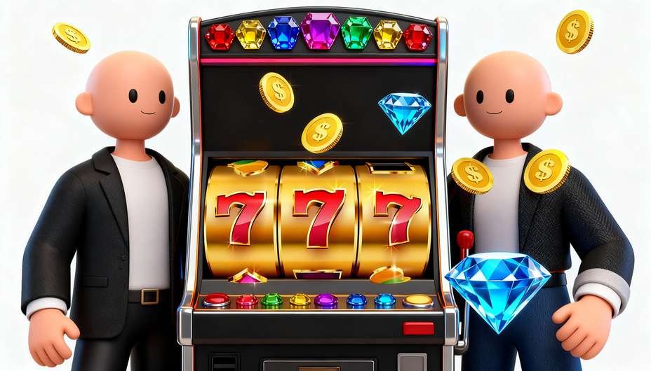 https://wsm-casinos.com
