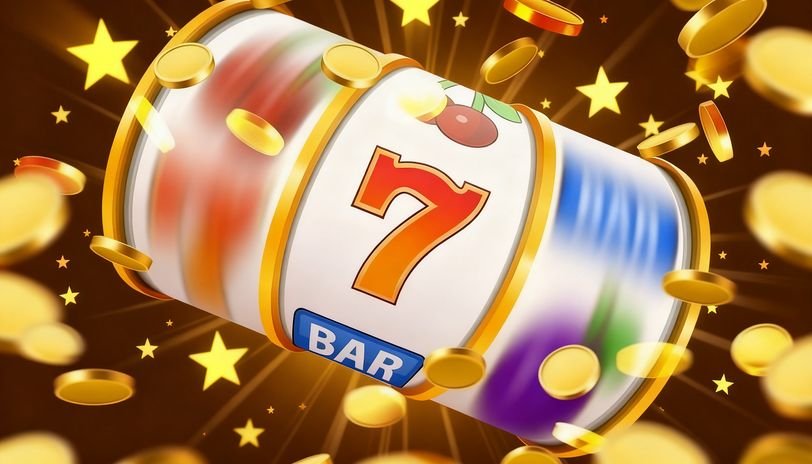 https://fatfruitcasinos.org https://fatfruitcasinos.org