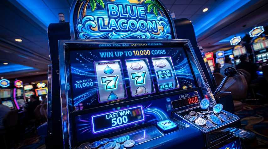 https://cabarino-casino.com