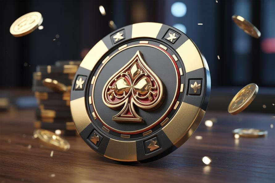 Europe777 casino mobile Europe777 casino mobile