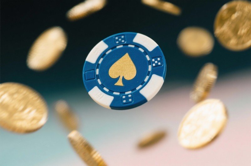 ninecasino
