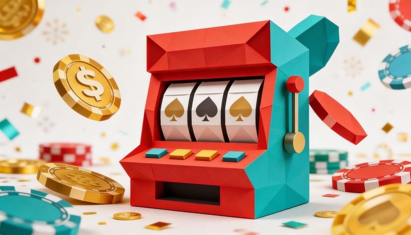 slota casino 2026 slota casino 2026