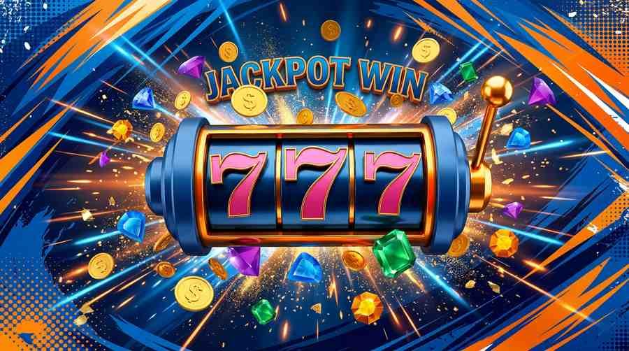 https://dazardcasinoch.com/ https://dazardcasinoch.com/