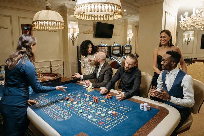 https://octocasinos.com https://octocasinos.com