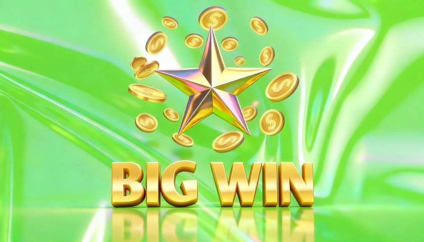 https://burancasino-ch.com/ https://burancasino-ch.com/