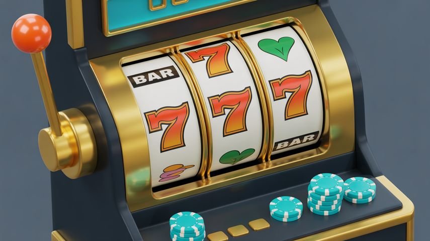 grand fortune casino 2026 grand fortune casino 2026