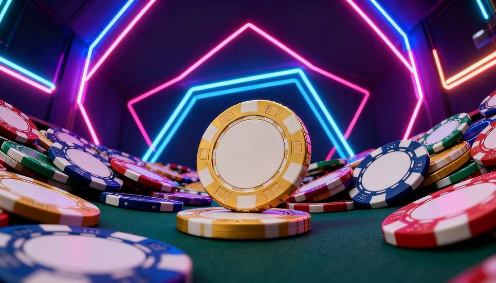 grand hotel casino