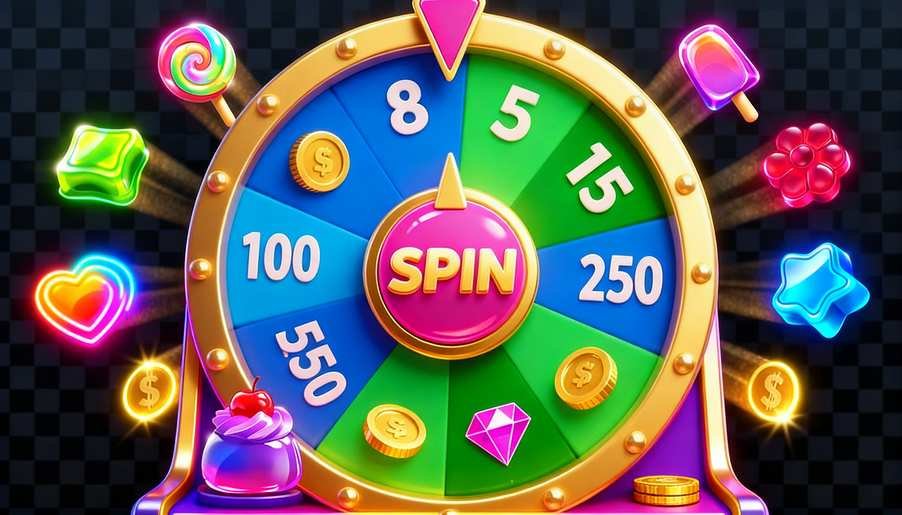 https://casinoextra-es.net/ https://casinoextra-es.net/