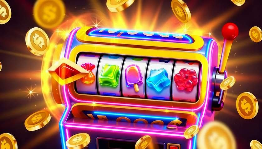 blue leo casino mobile blue leo casino mobile